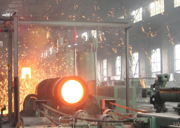 陶瓷復(fù)合鋼管離心機(jī)